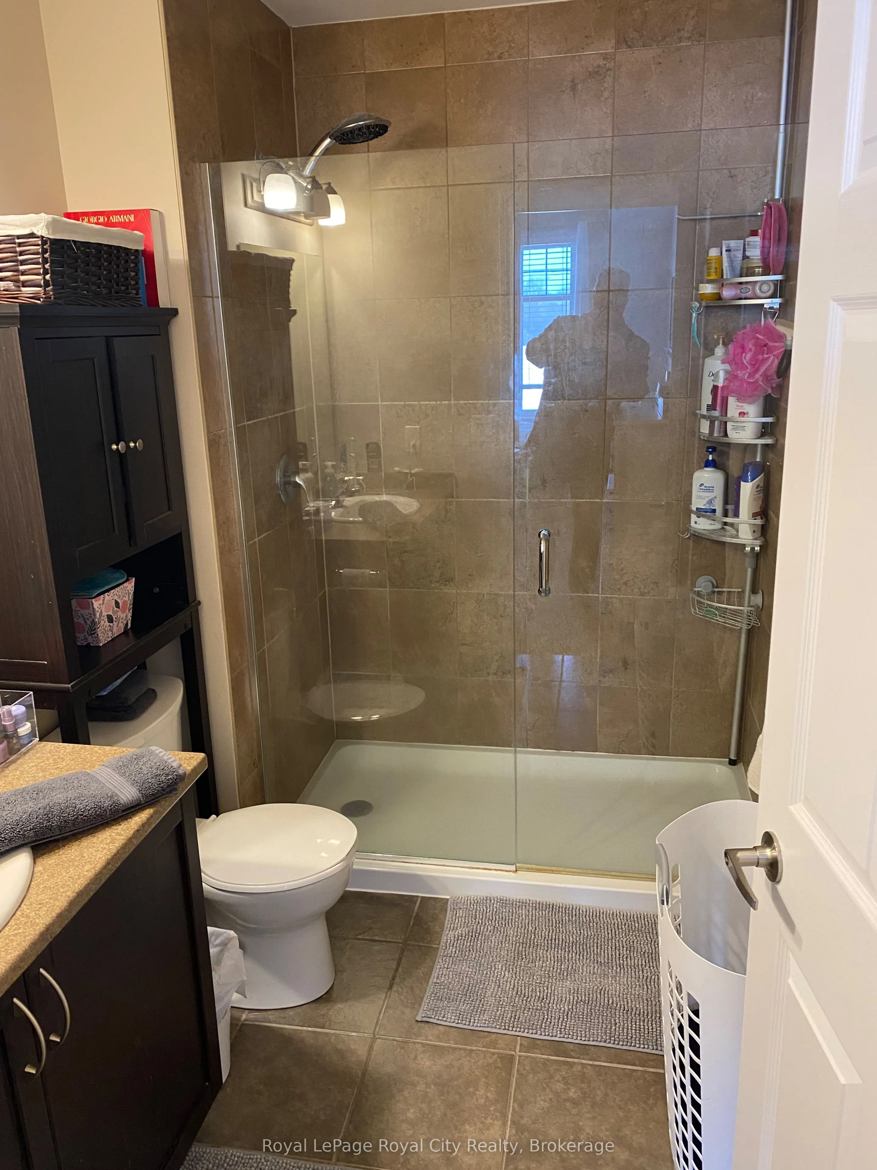 2 Colonial Drive, #207