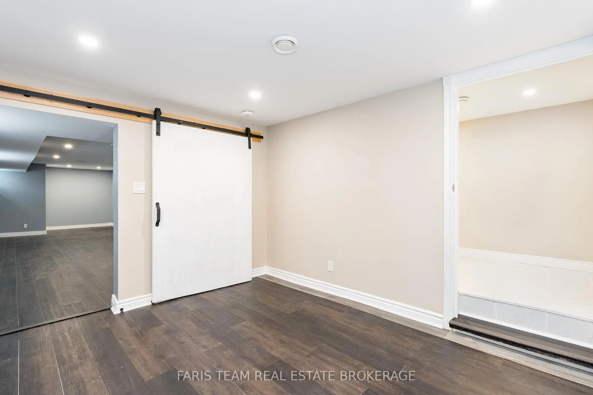 15 Lankin Avenue