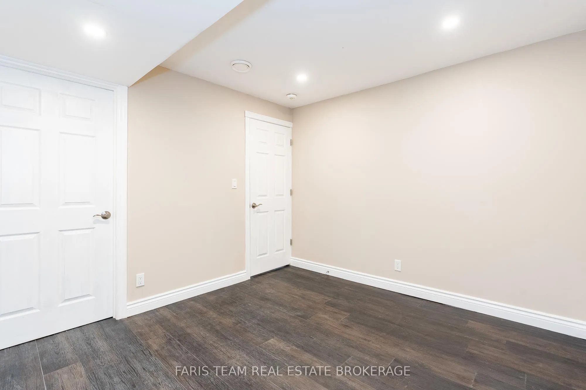 15 Lankin Avenue