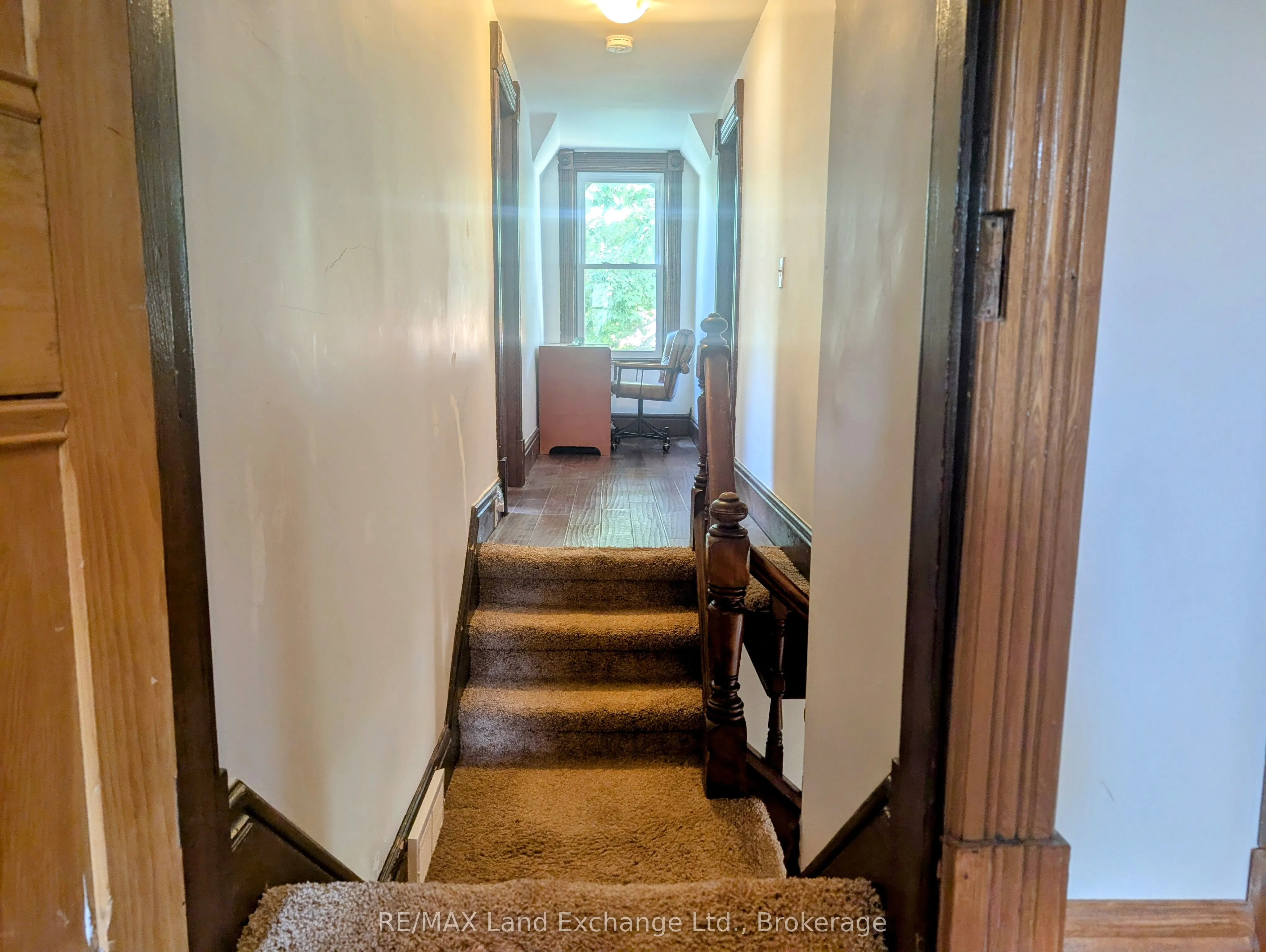 431 Coombs Street