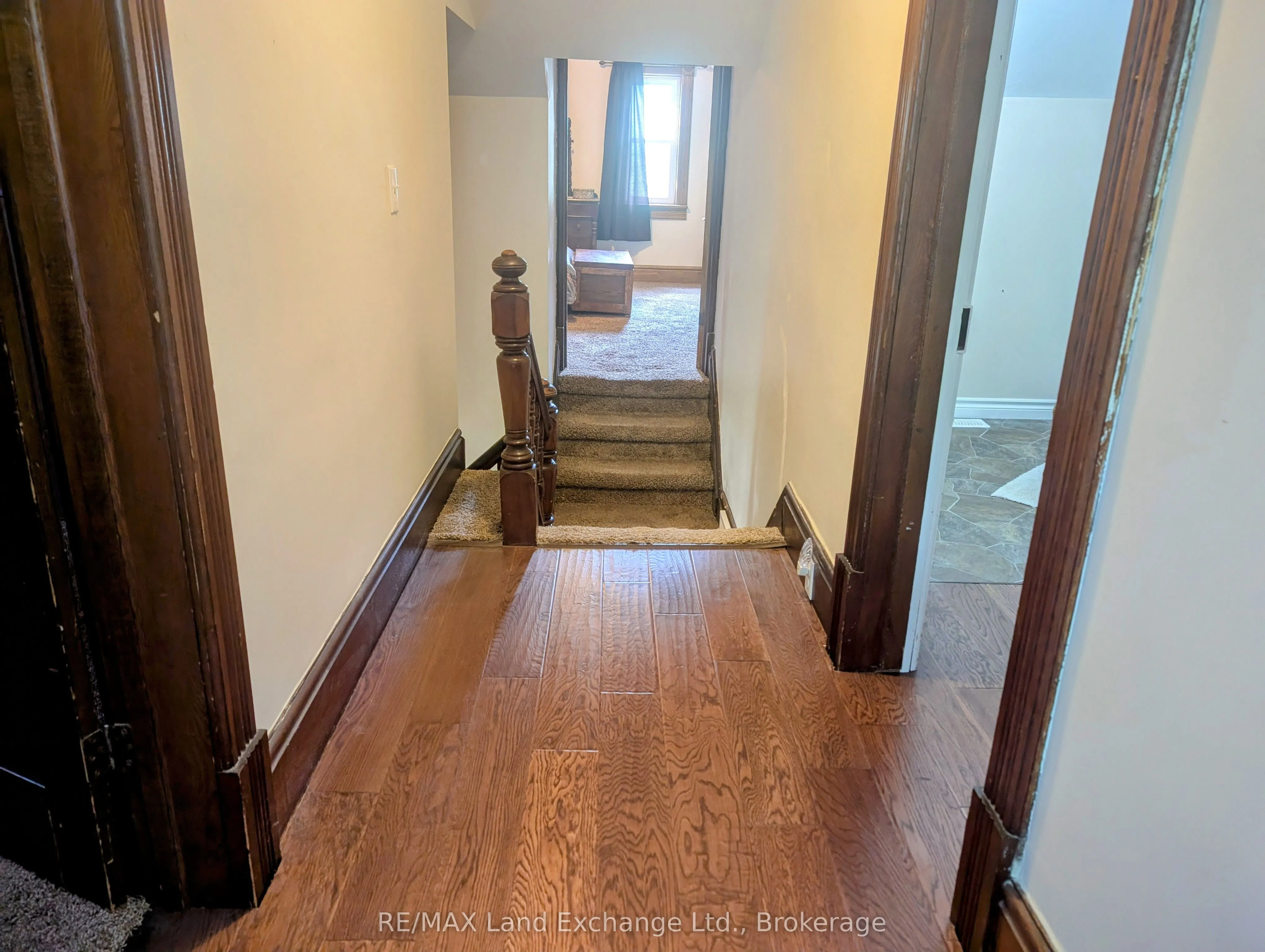 431 Coombs Street