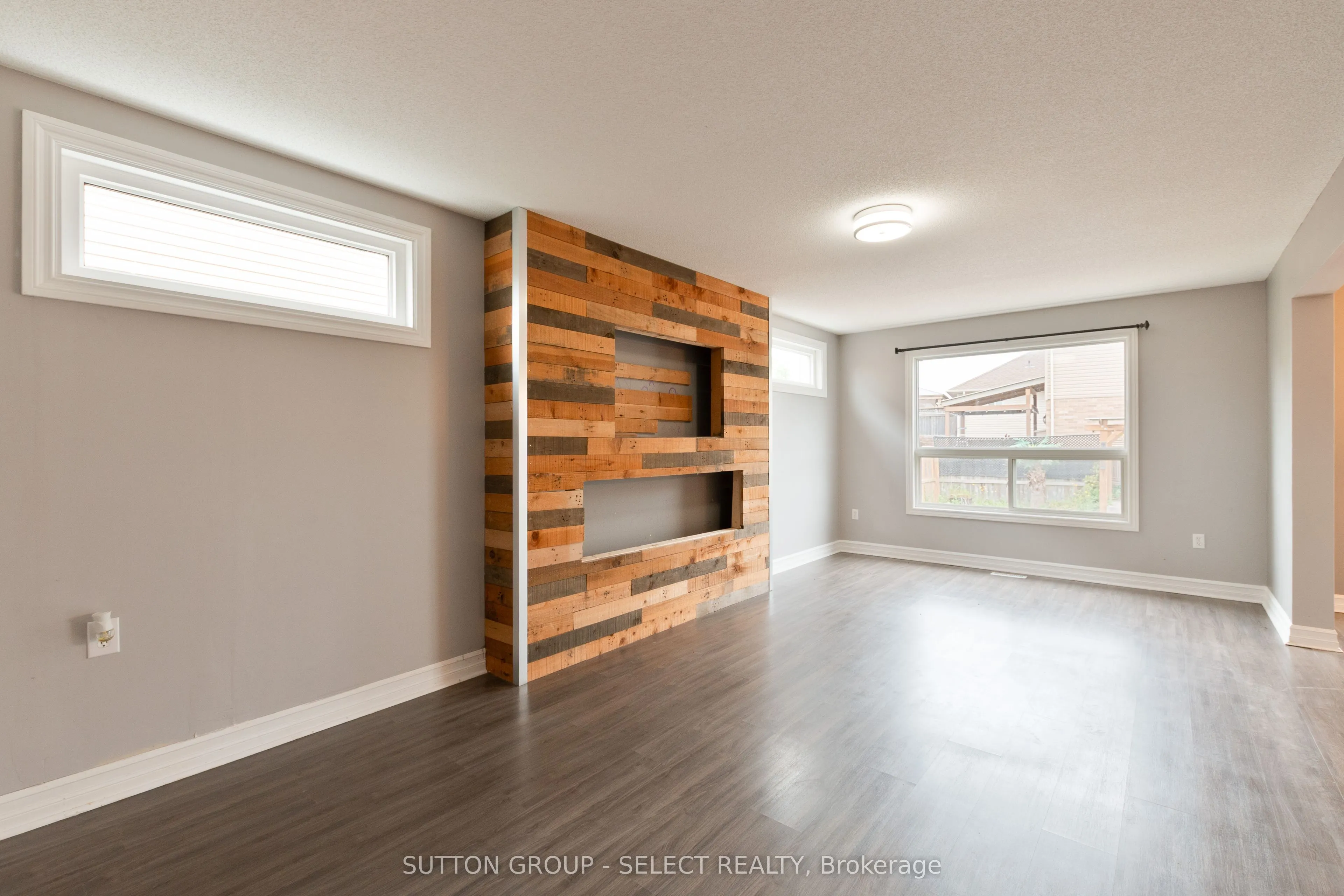 1666 McNeil Road