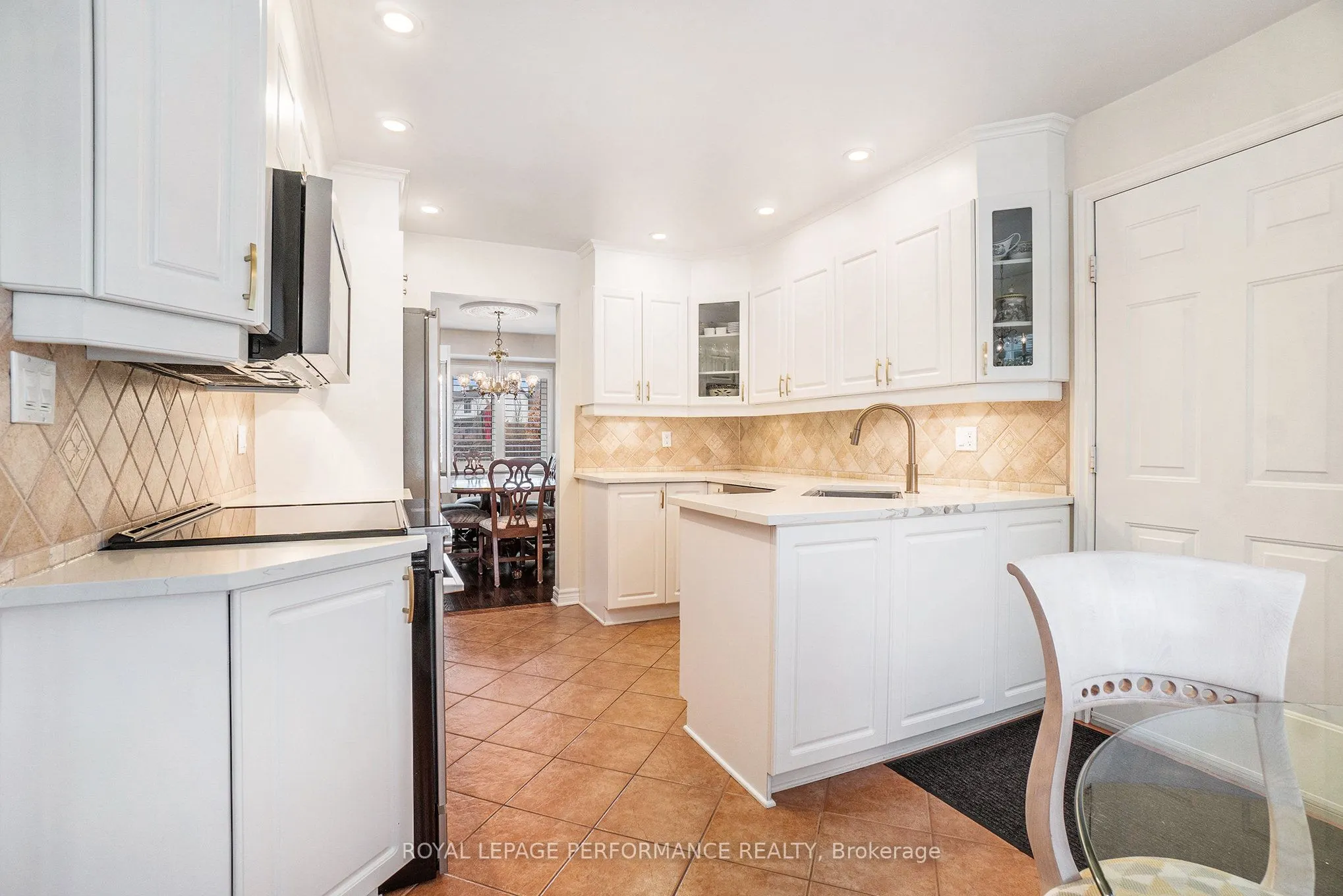 14 Riverbrook Road