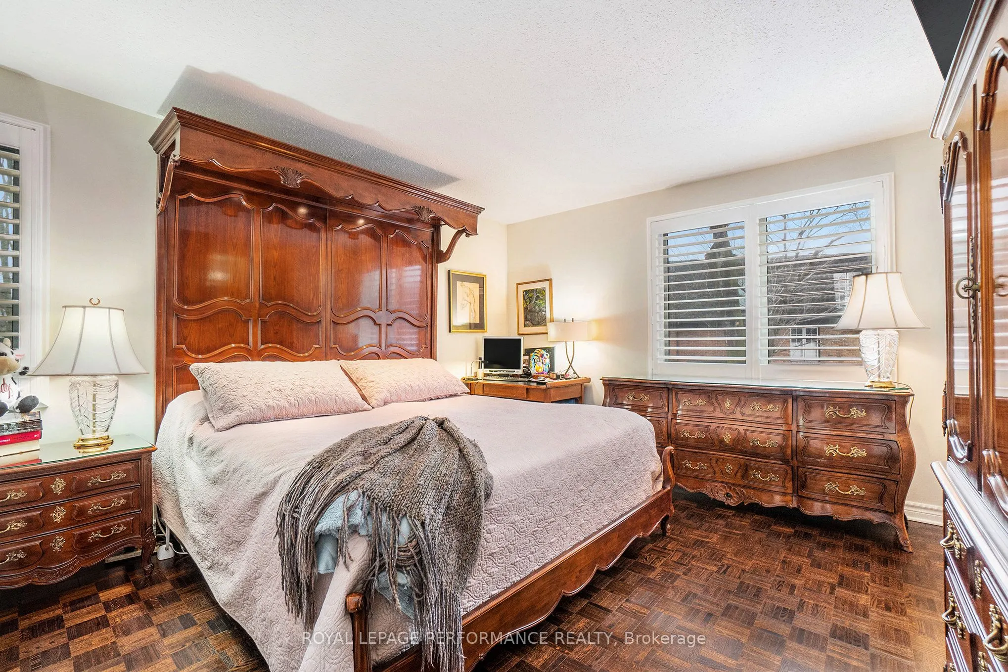 14 Riverbrook Road