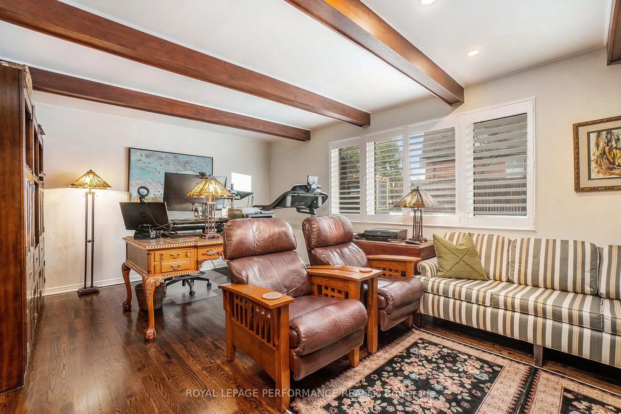 14 Riverbrook Road