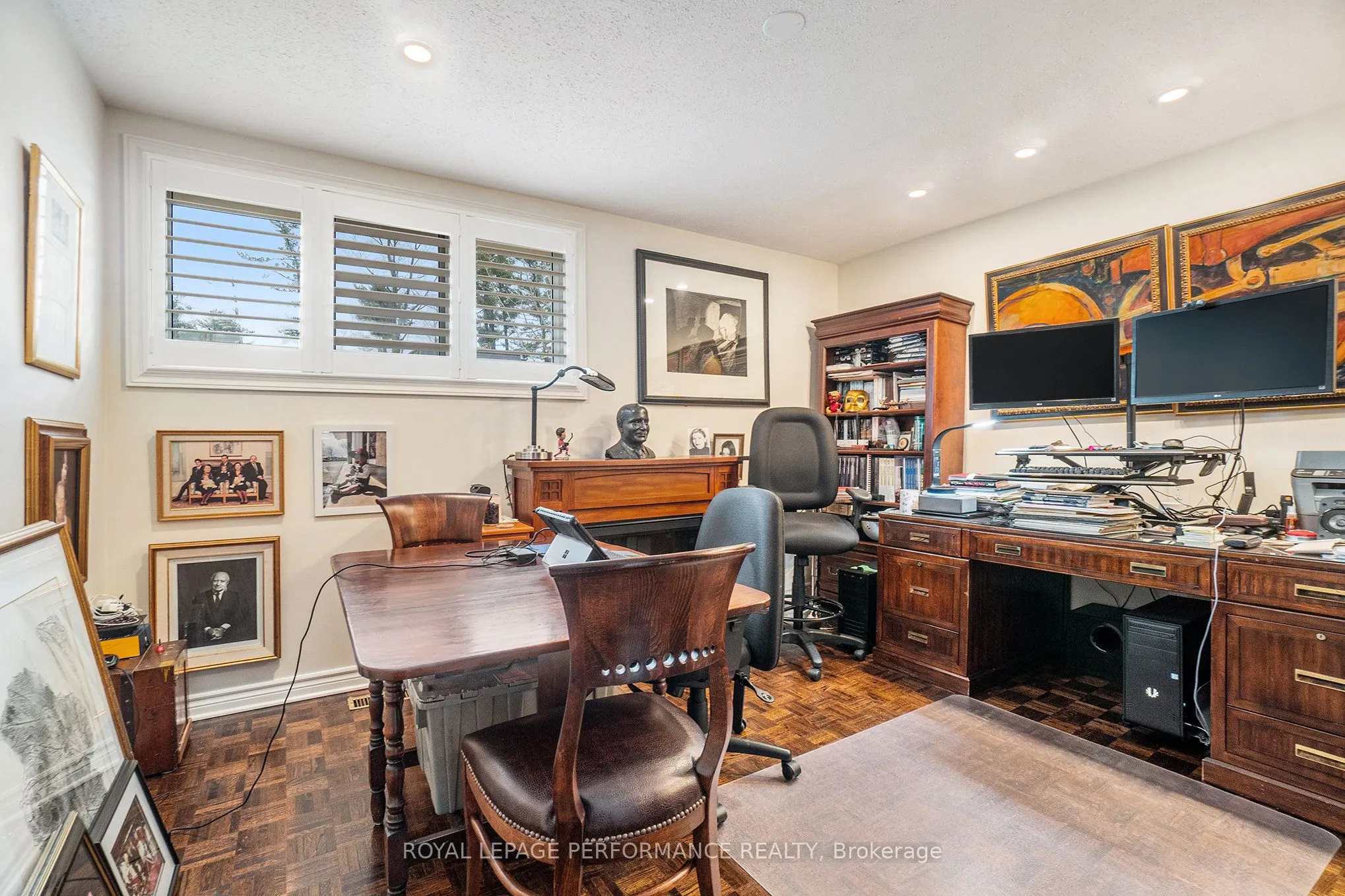 14 Riverbrook Road