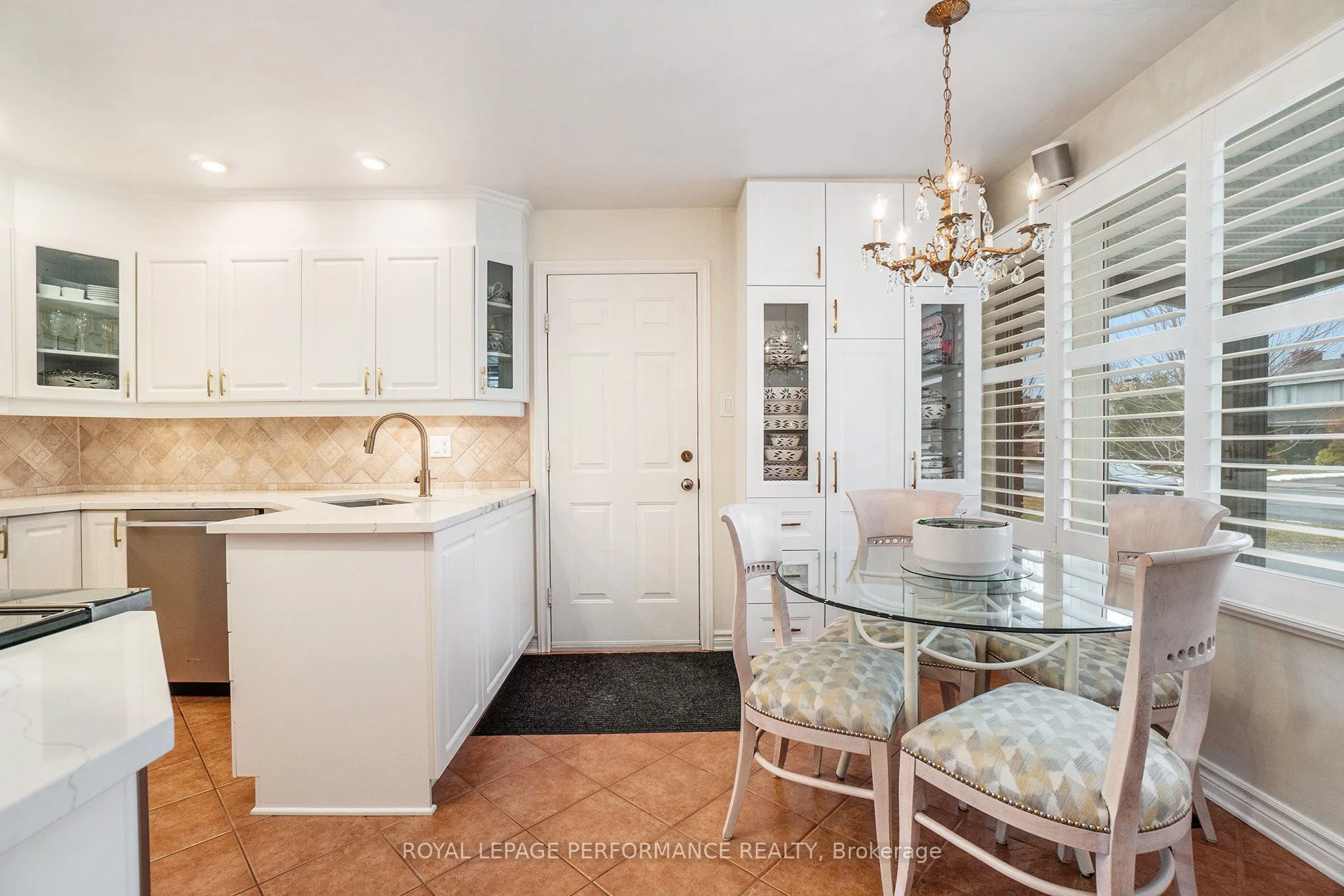 14 Riverbrook Road