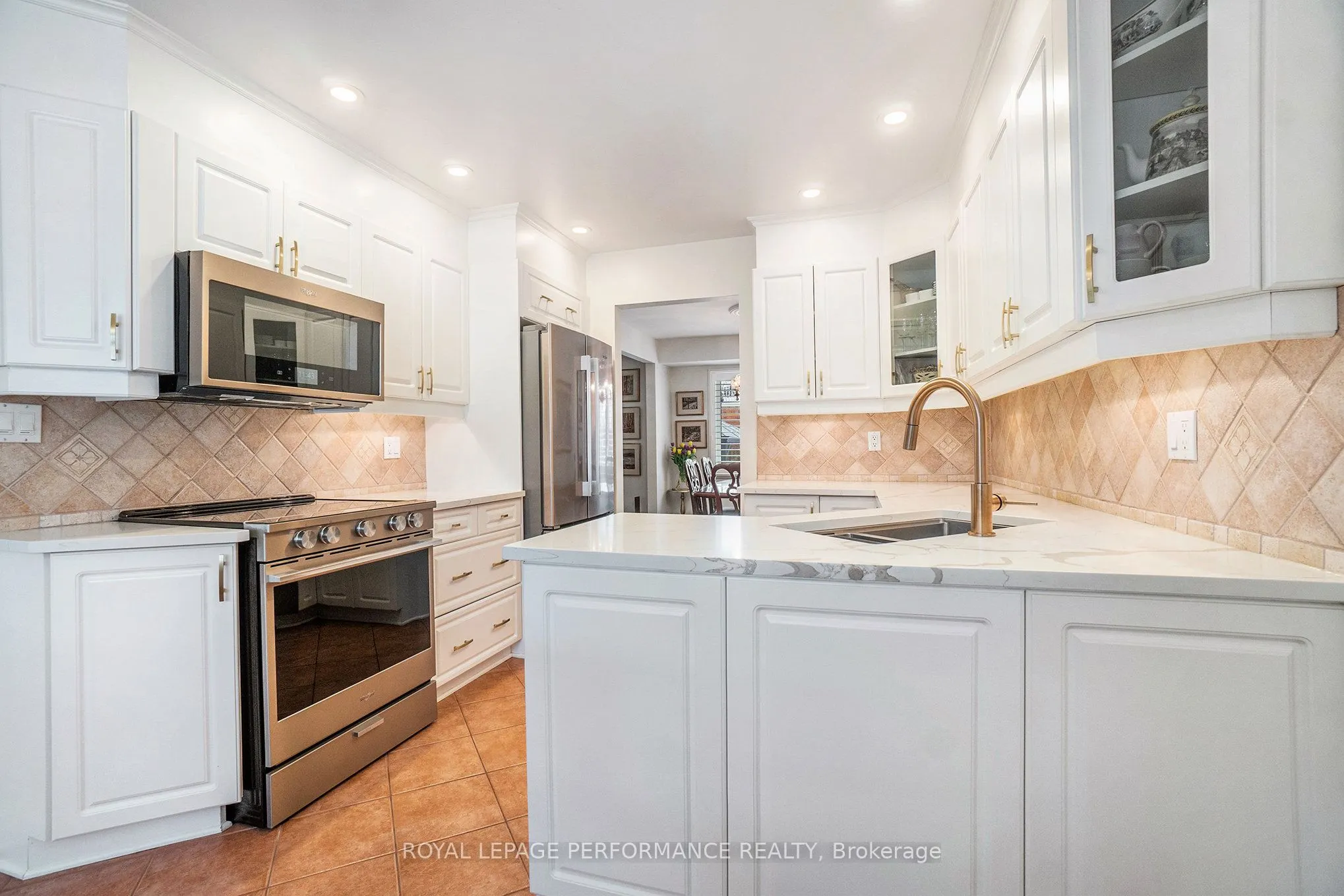 14 Riverbrook Road