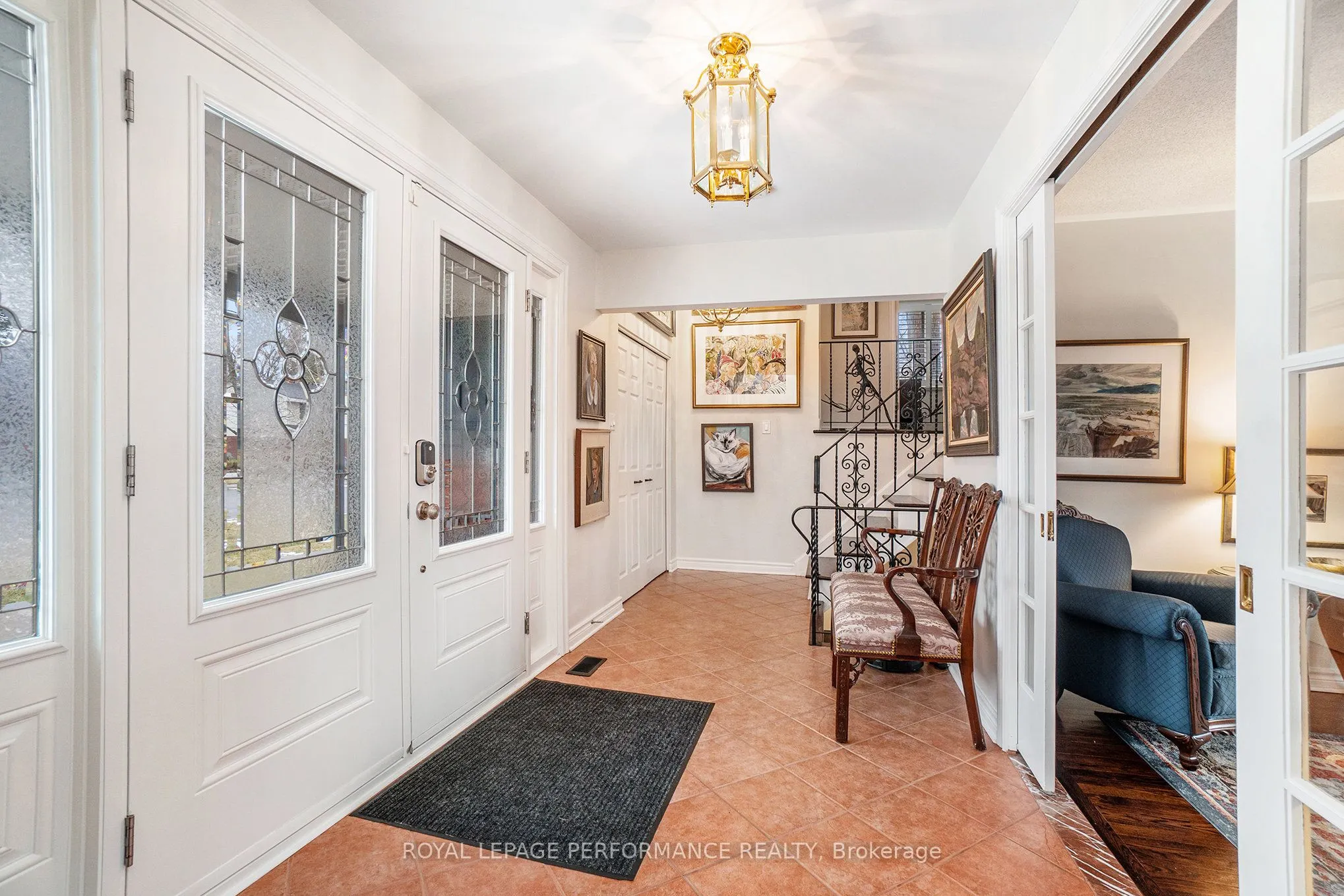 14 Riverbrook Road