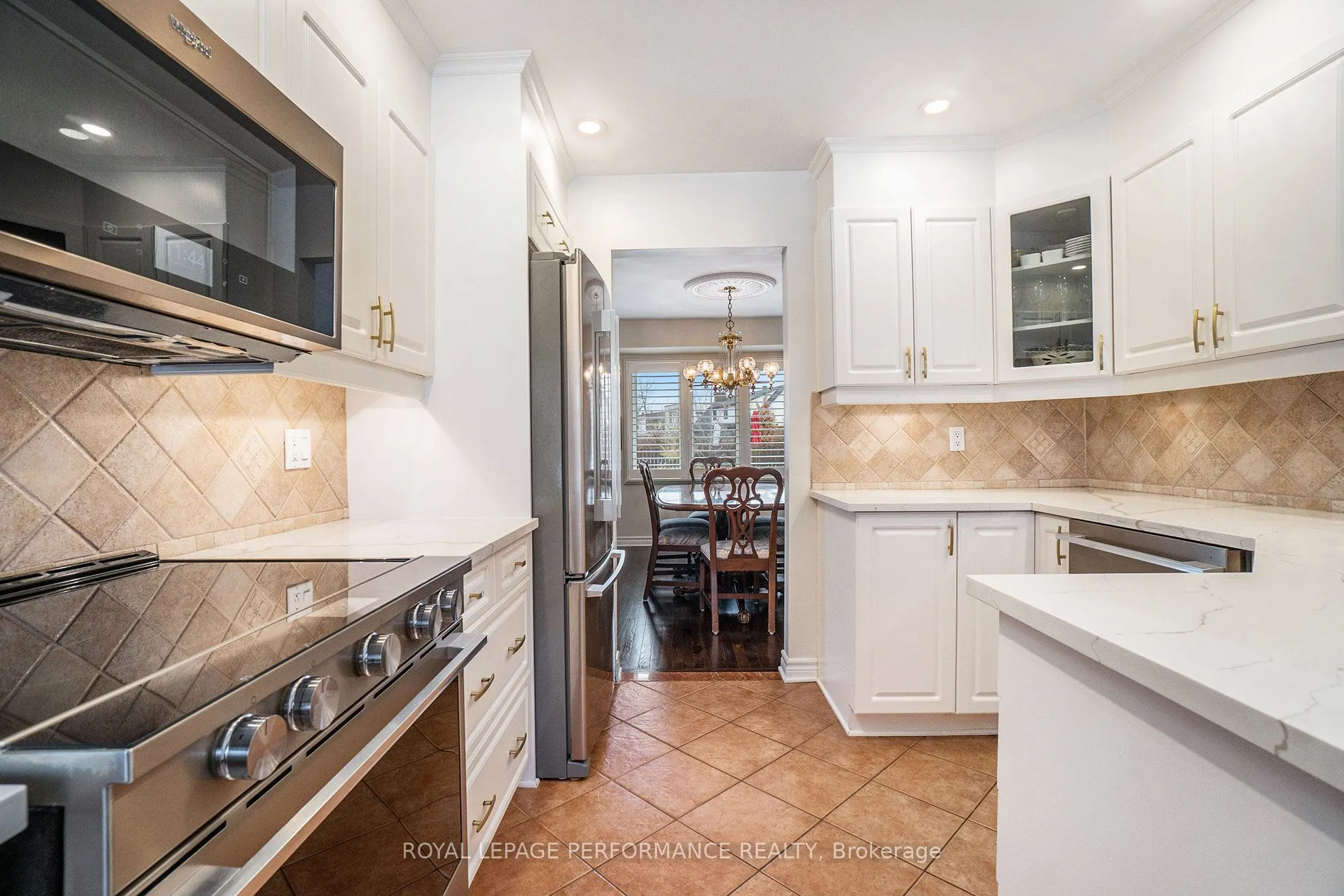 14 Riverbrook Road