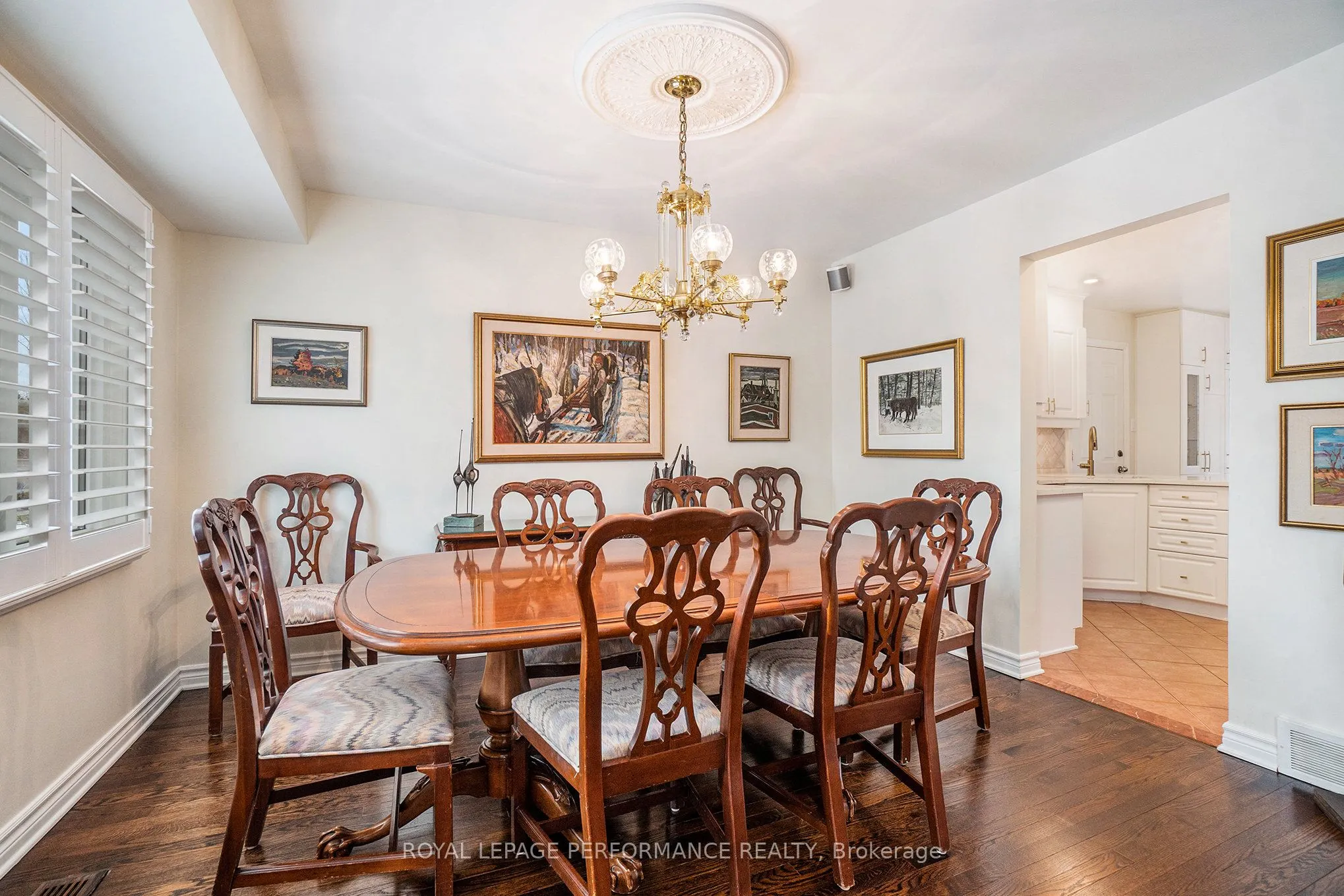 14 Riverbrook Road
