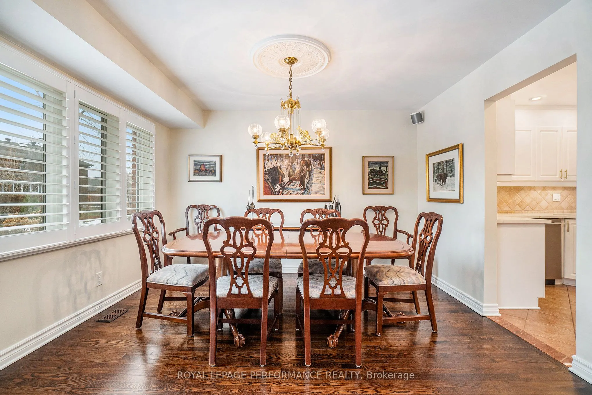 14 Riverbrook Road