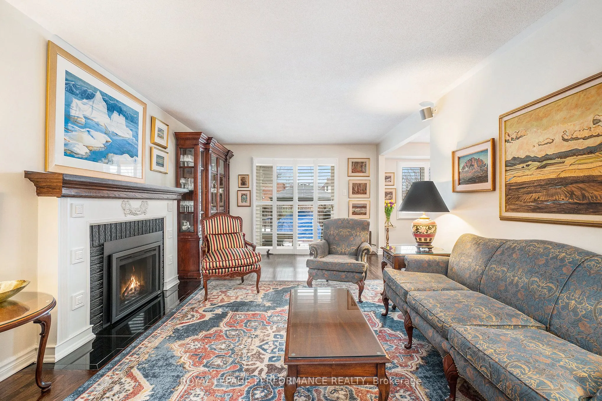 14 Riverbrook Road