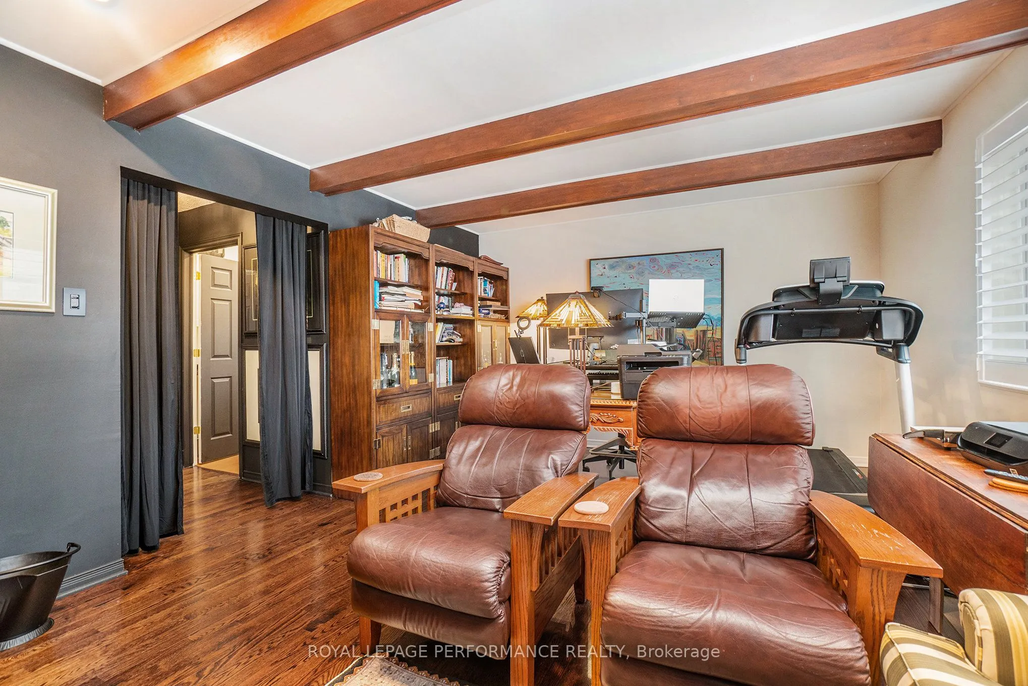 14 Riverbrook Road
