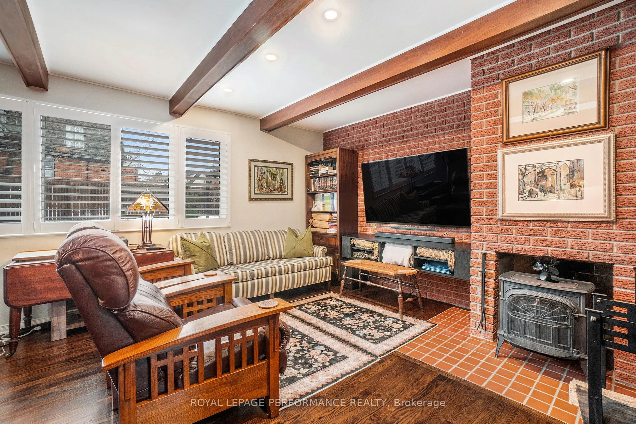 14 Riverbrook Road