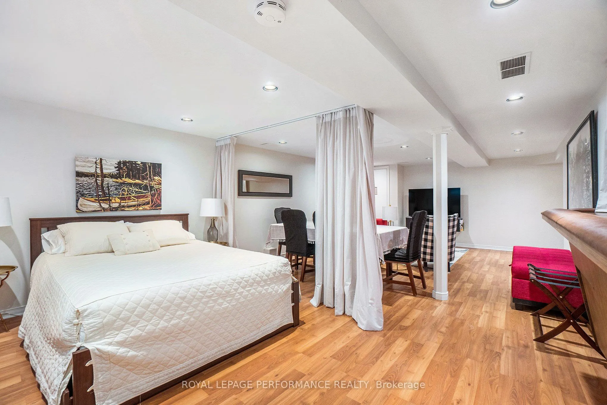 14 Riverbrook Road