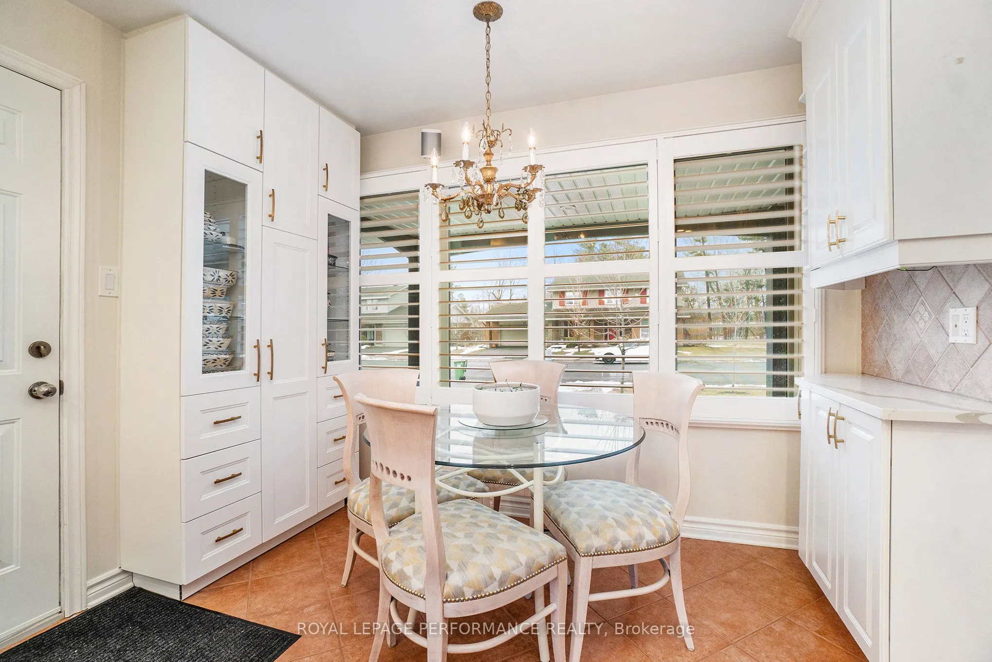 14 Riverbrook Road