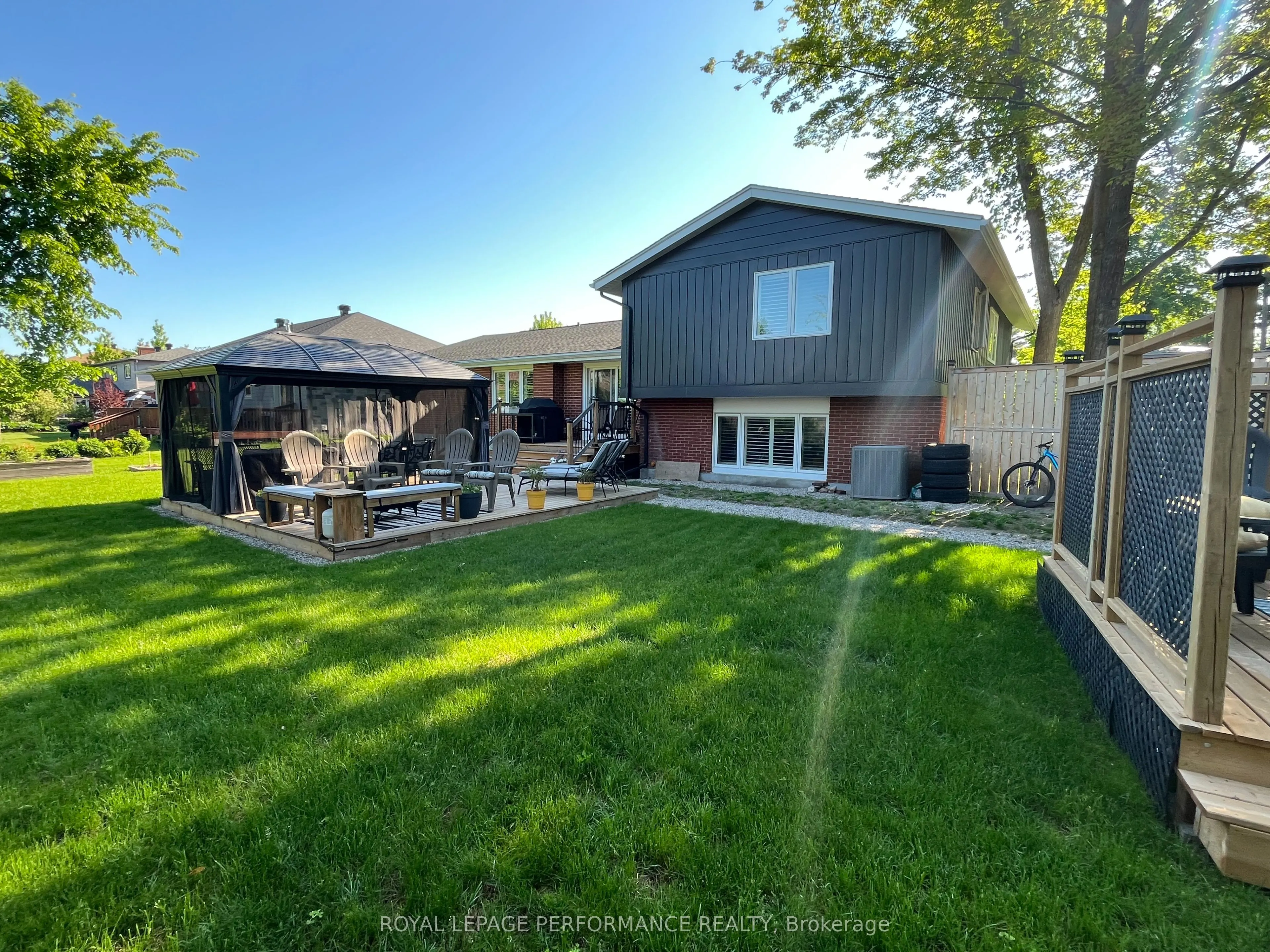 14 Riverbrook Road