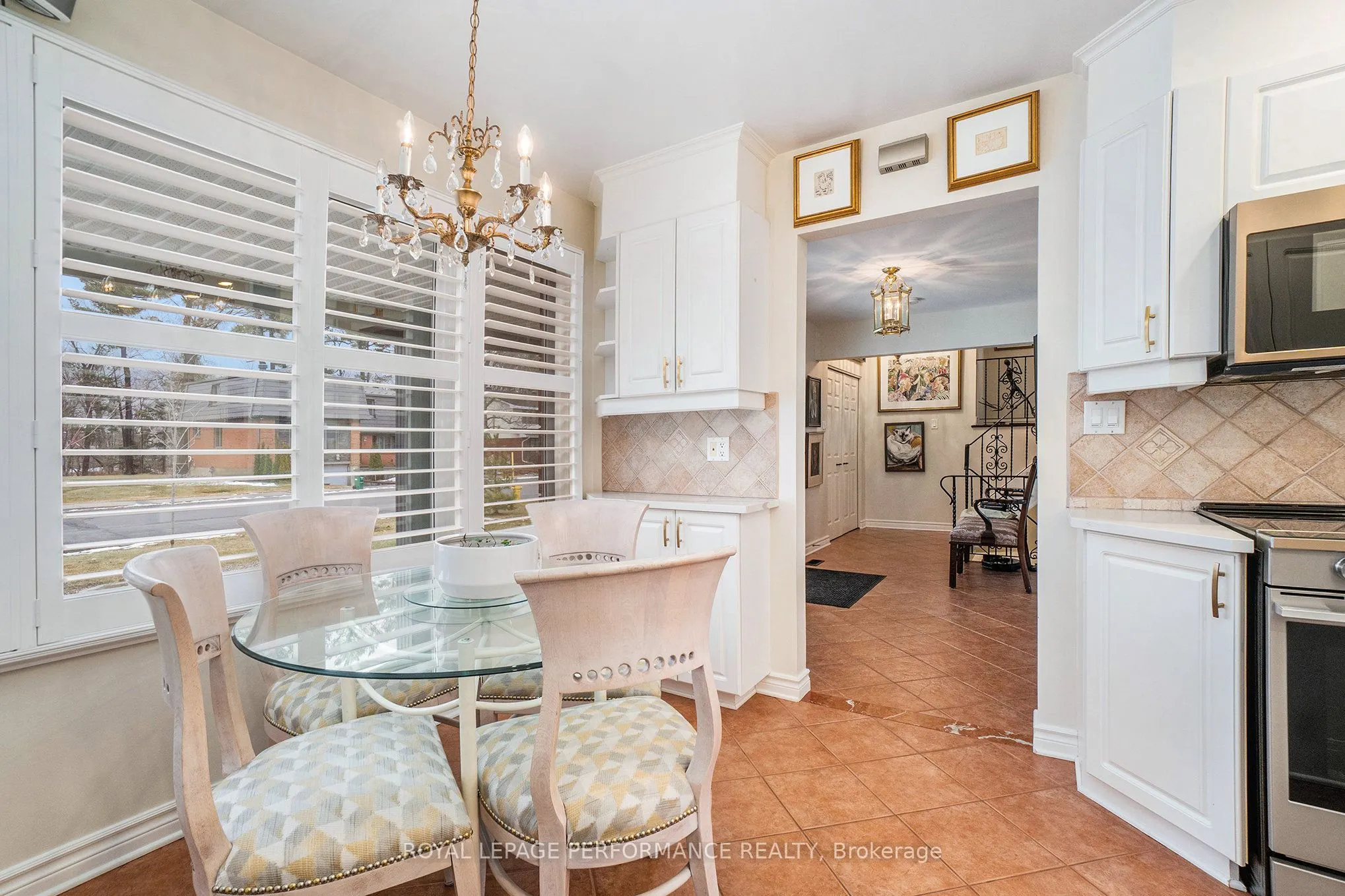 14 Riverbrook Road