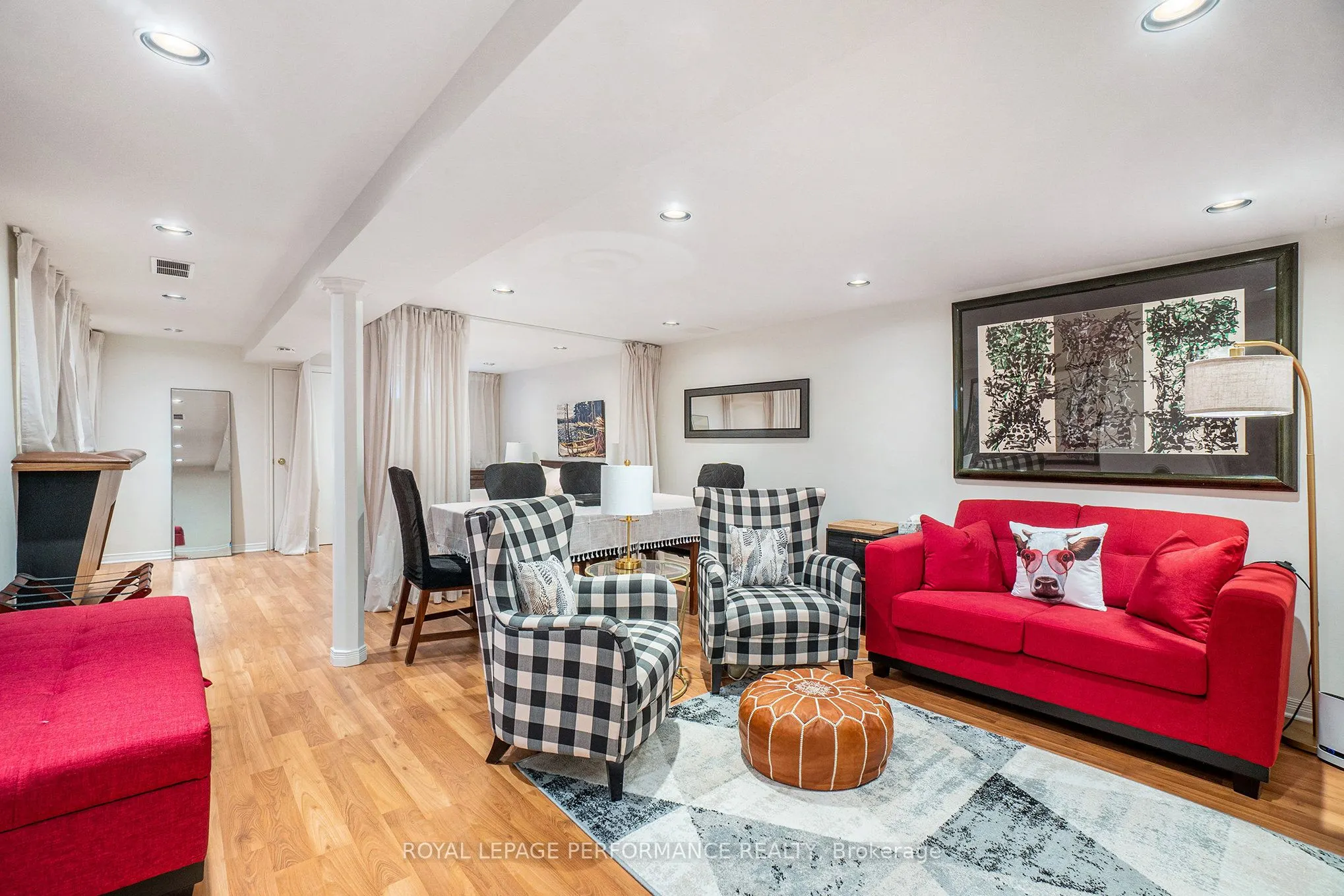 14 Riverbrook Road