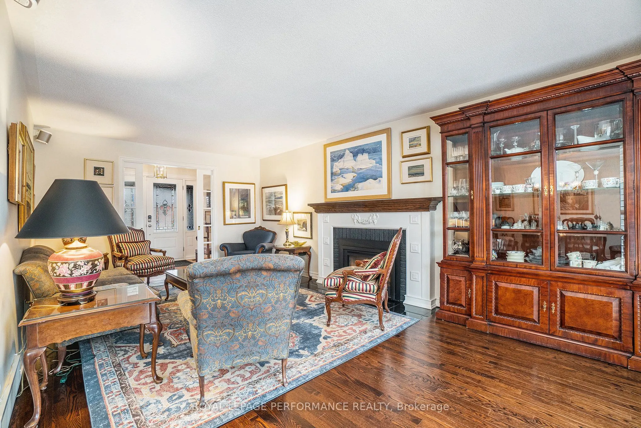14 Riverbrook Road
