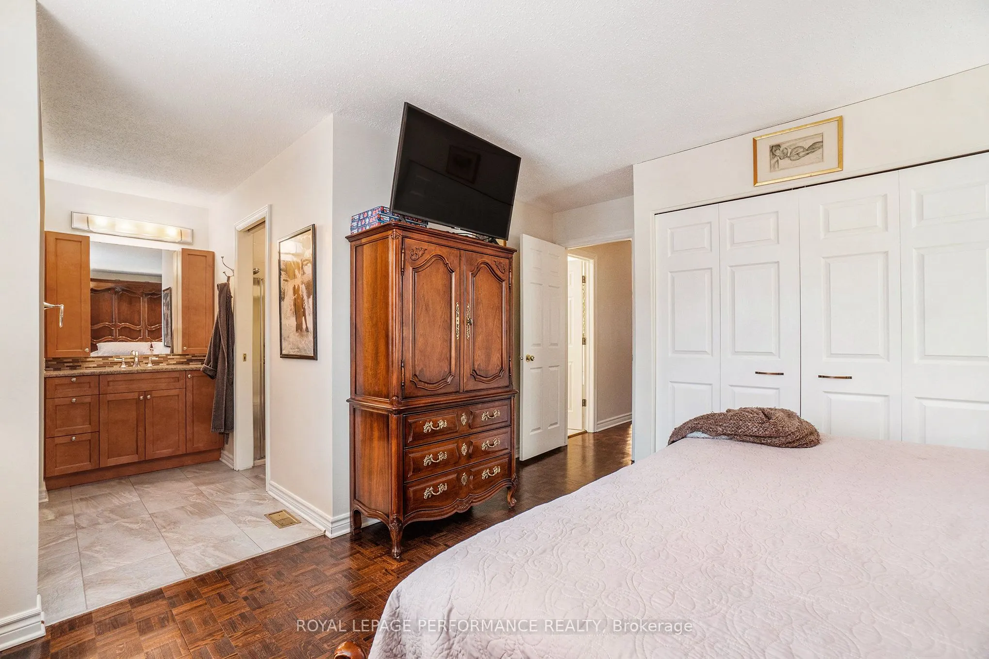 14 Riverbrook Road