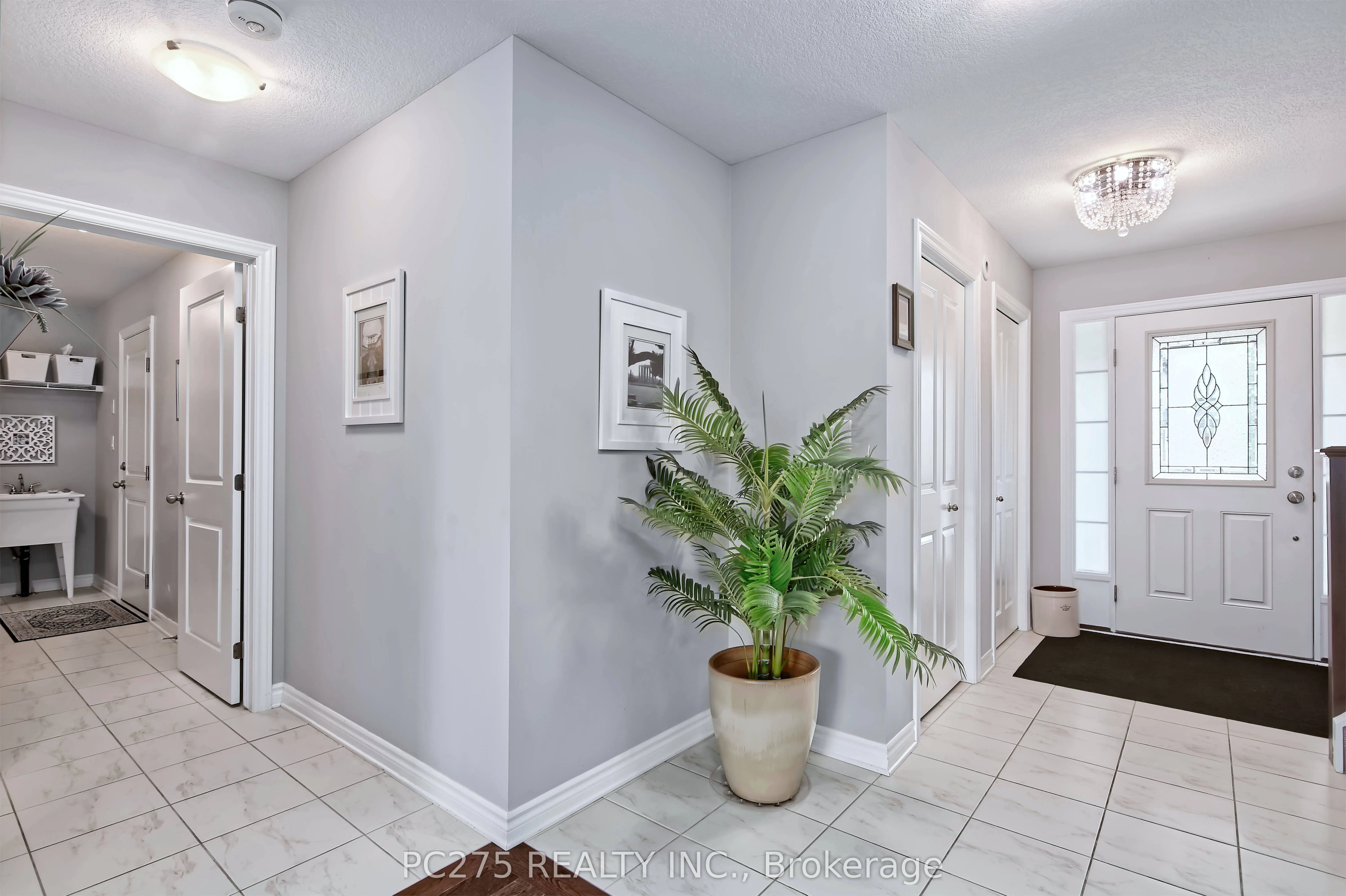 20 Honey Bend