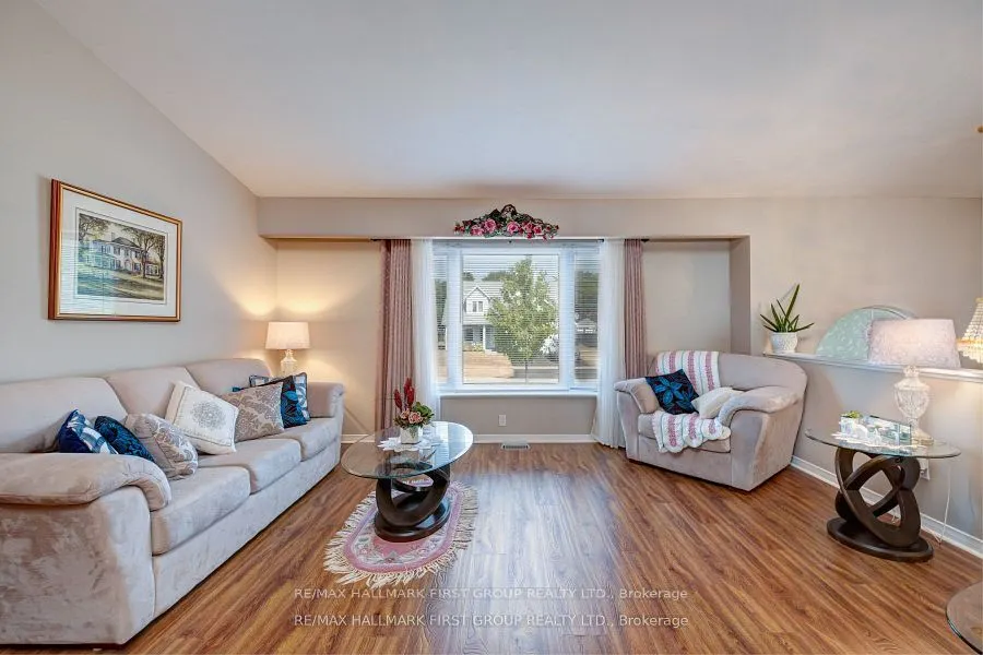 15 Catherine Crescent