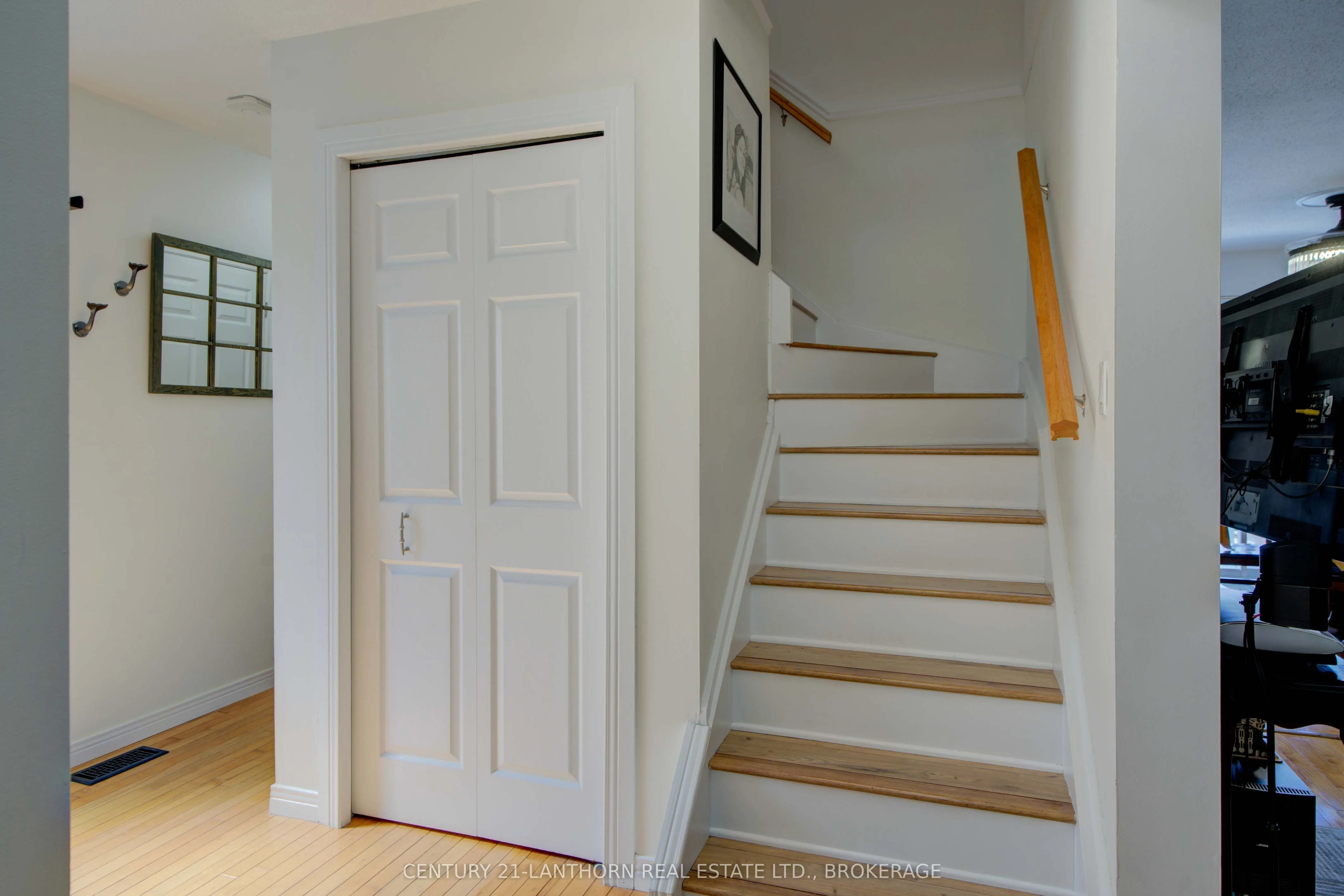 394 Ginger Street