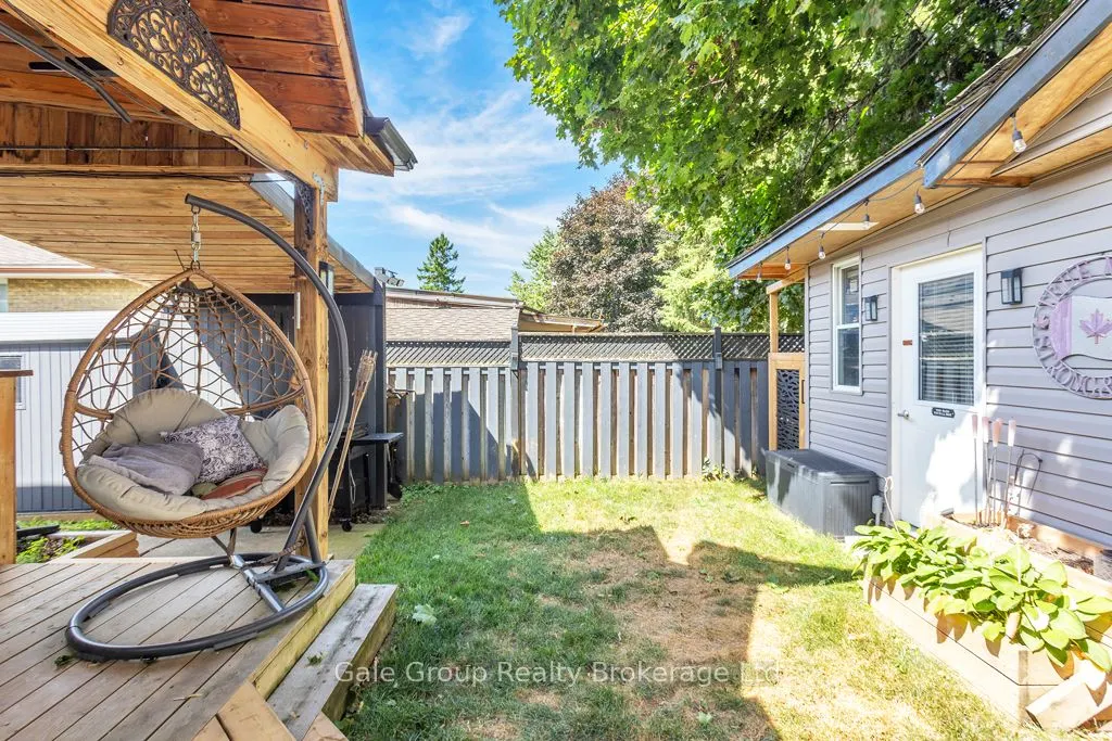 1133 Pearson Drive