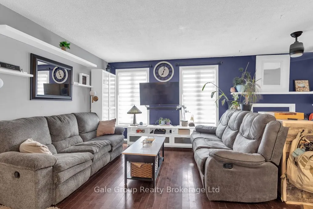 1133 Pearson Drive