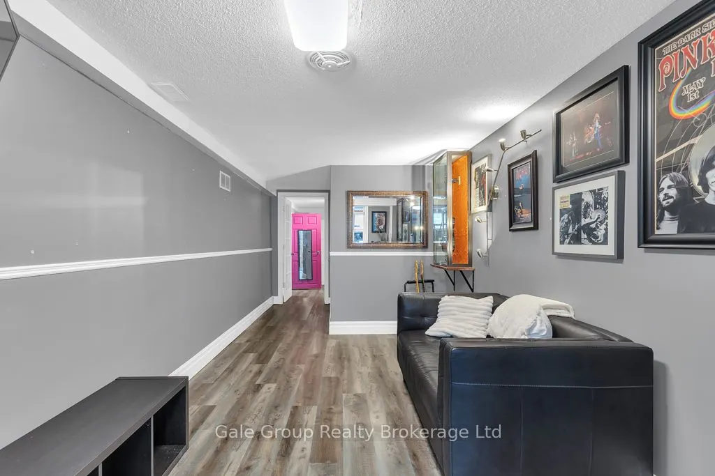 1133 Pearson Drive
