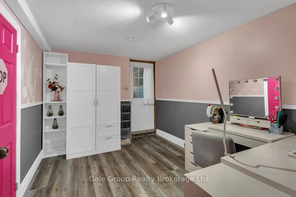1133 Pearson Drive