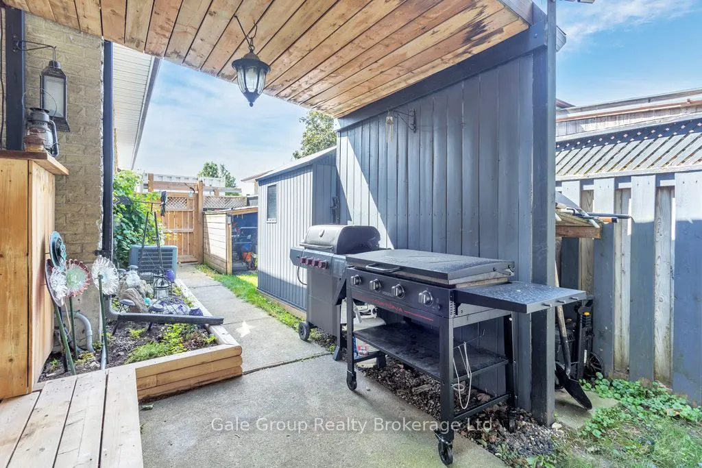 1133 Pearson Drive
