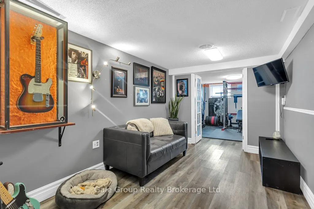1133 Pearson Drive