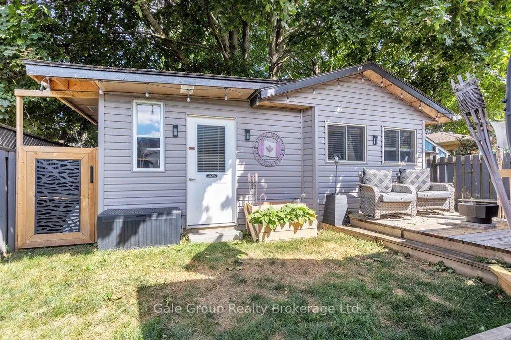 1133 Pearson Drive