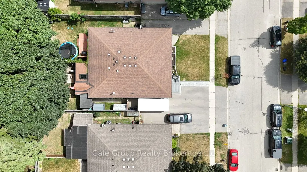 1133 Pearson Drive