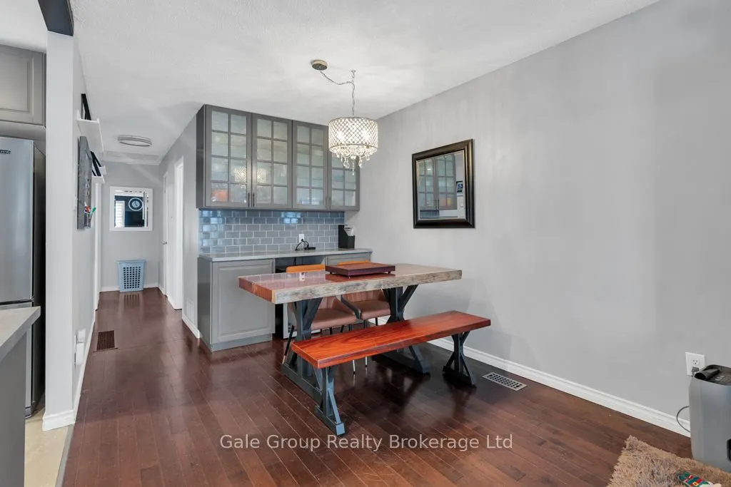 1133 Pearson Drive