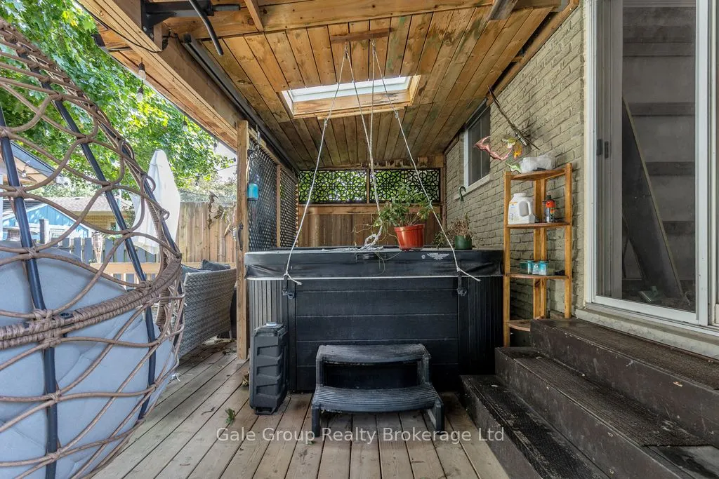 1133 Pearson Drive