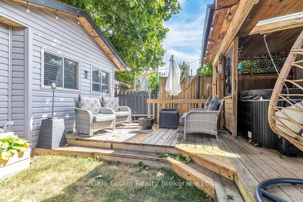 1133 Pearson Drive