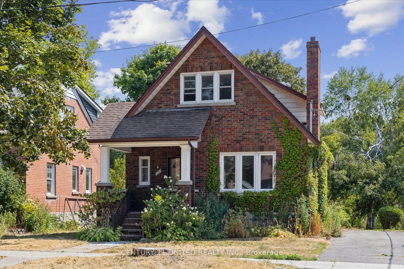 280 Mark Street