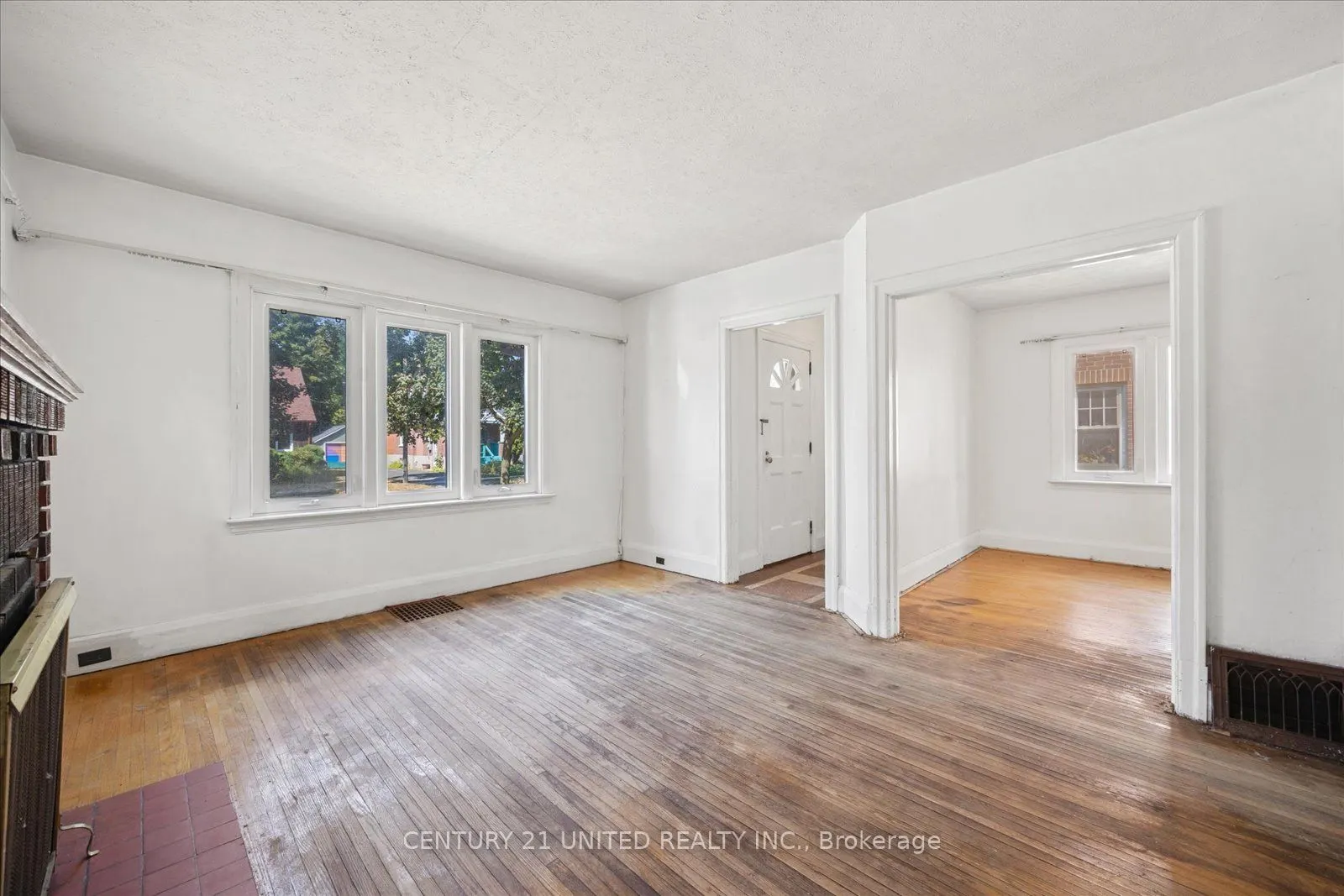 280 Mark Street