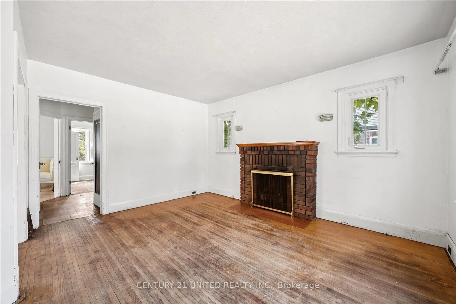 280 Mark Street