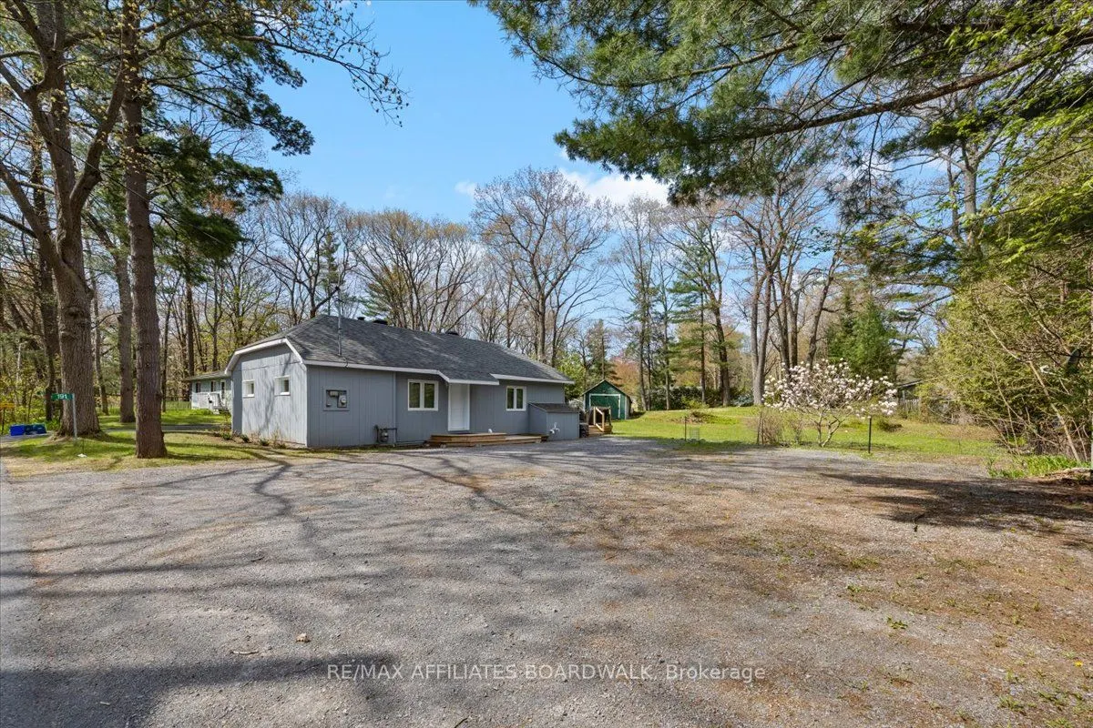 191 Macmillan Lane