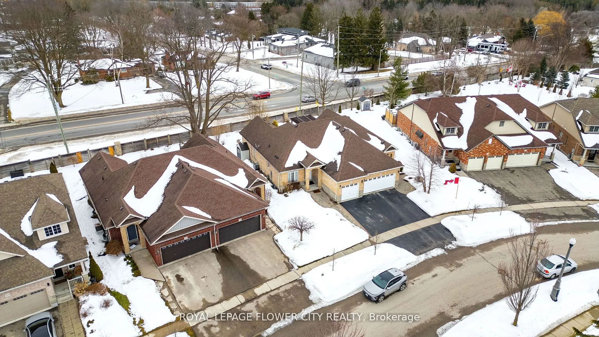 724 Garden Court