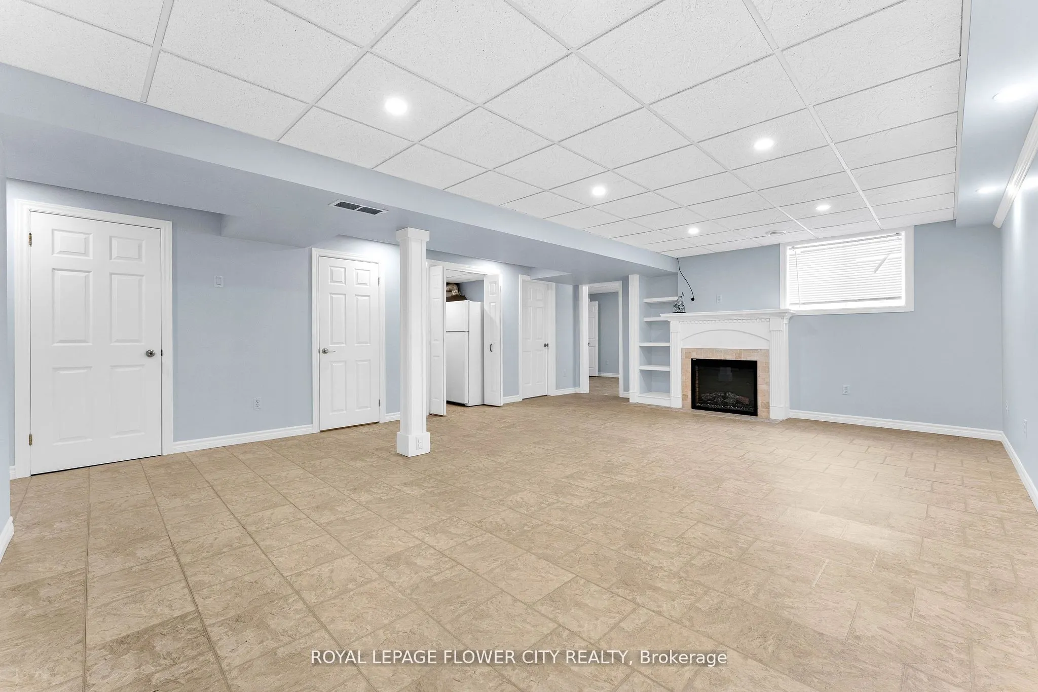 724 Garden Court