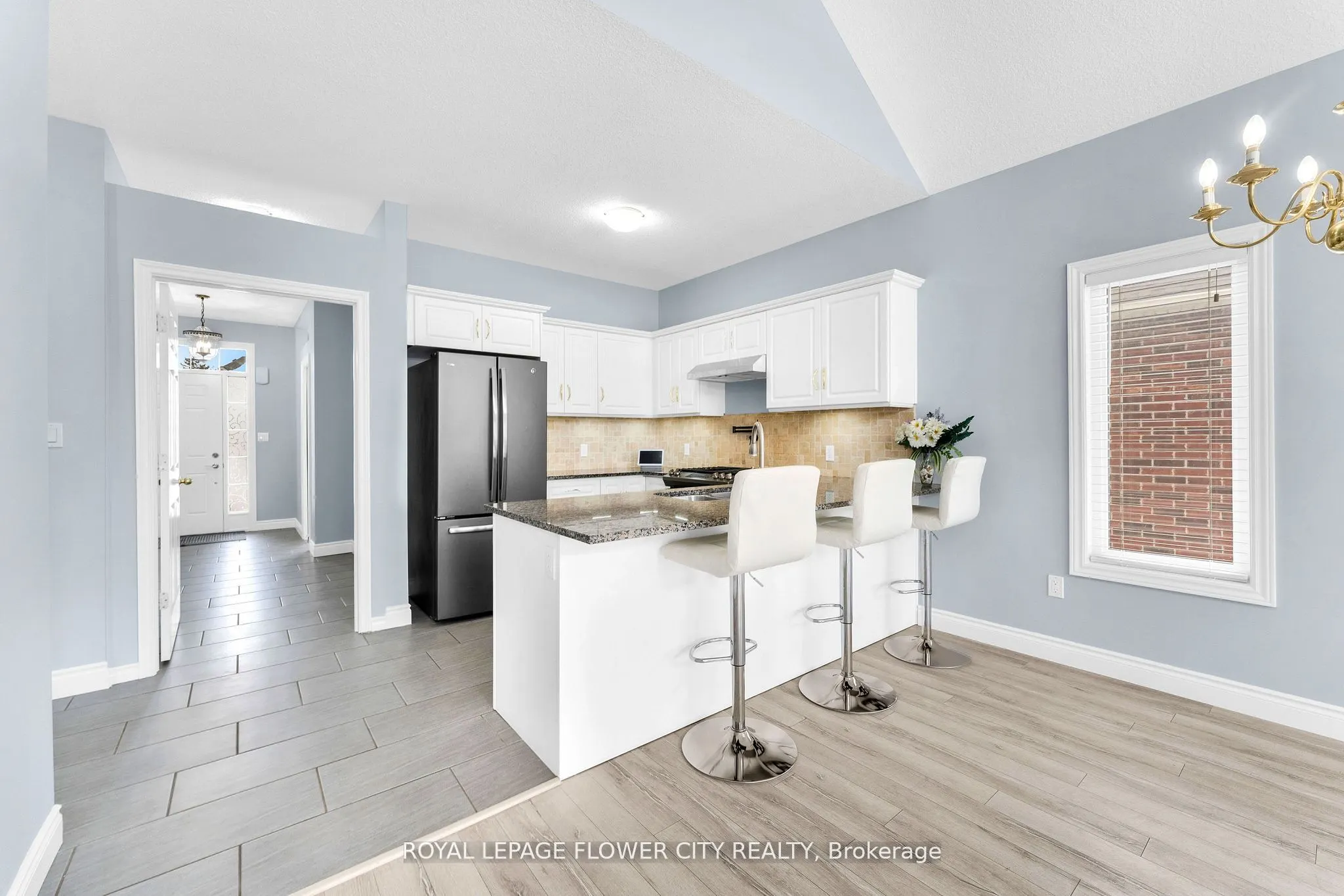 724 Garden Court