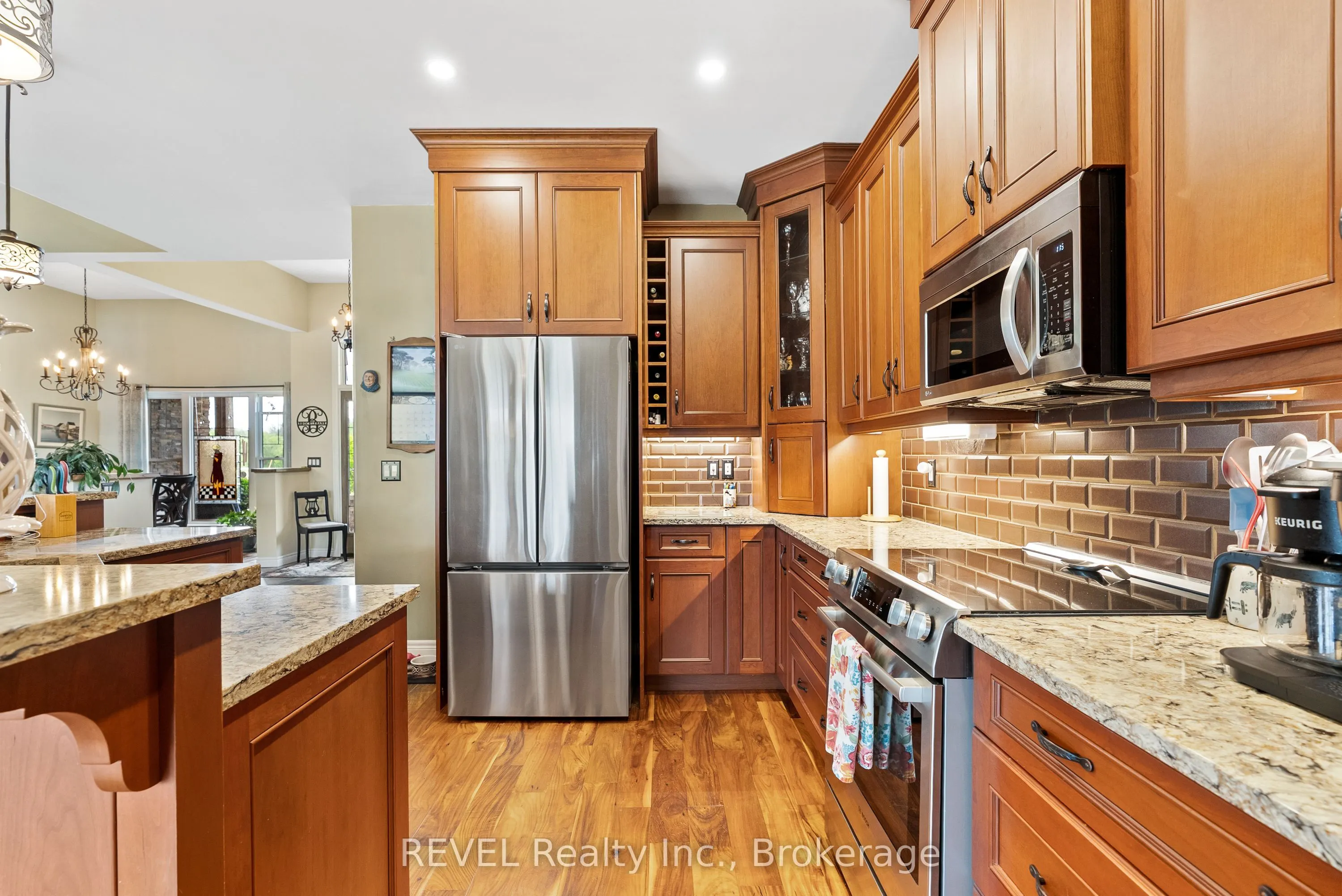 10149 Cement Road