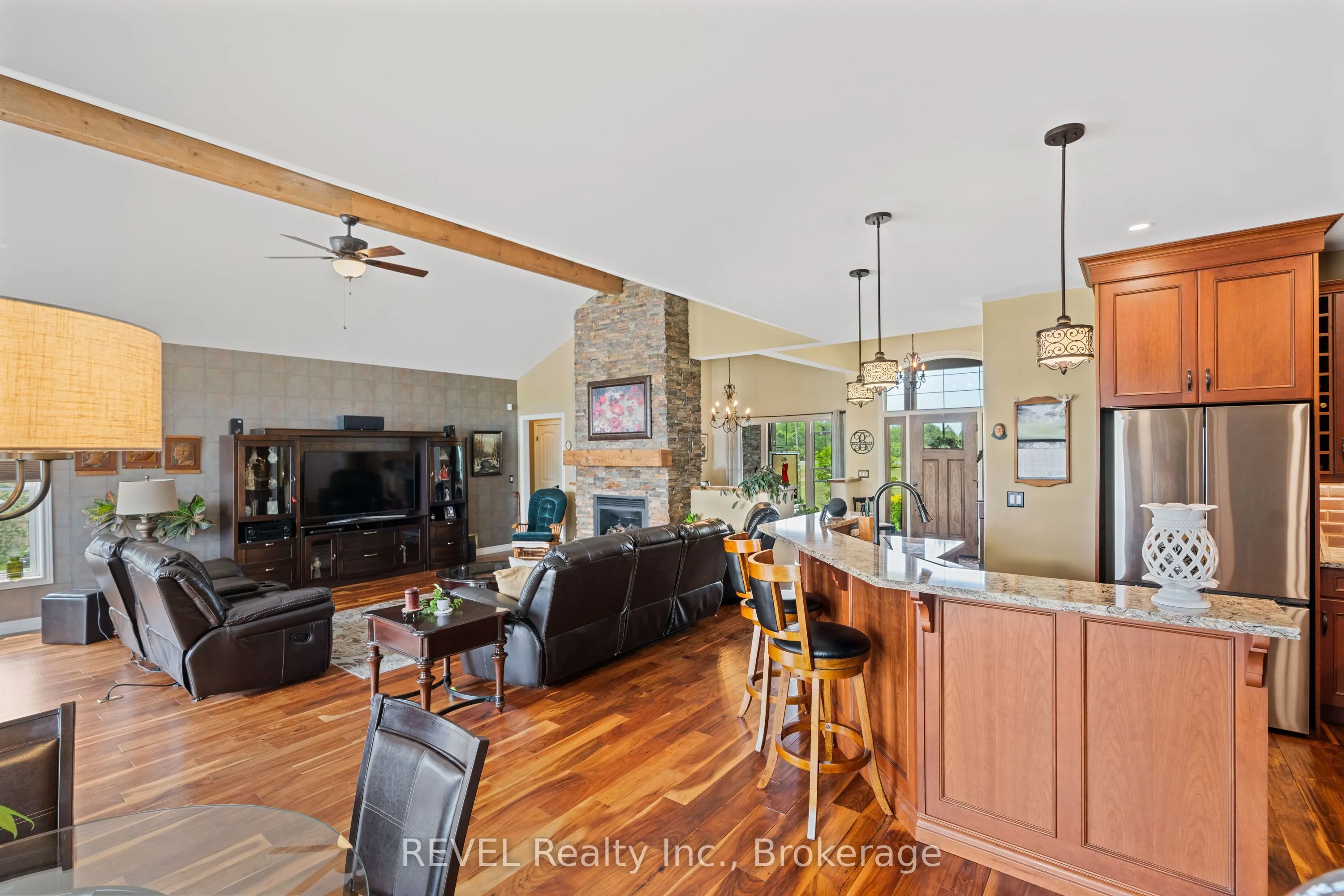 10149 Cement Road