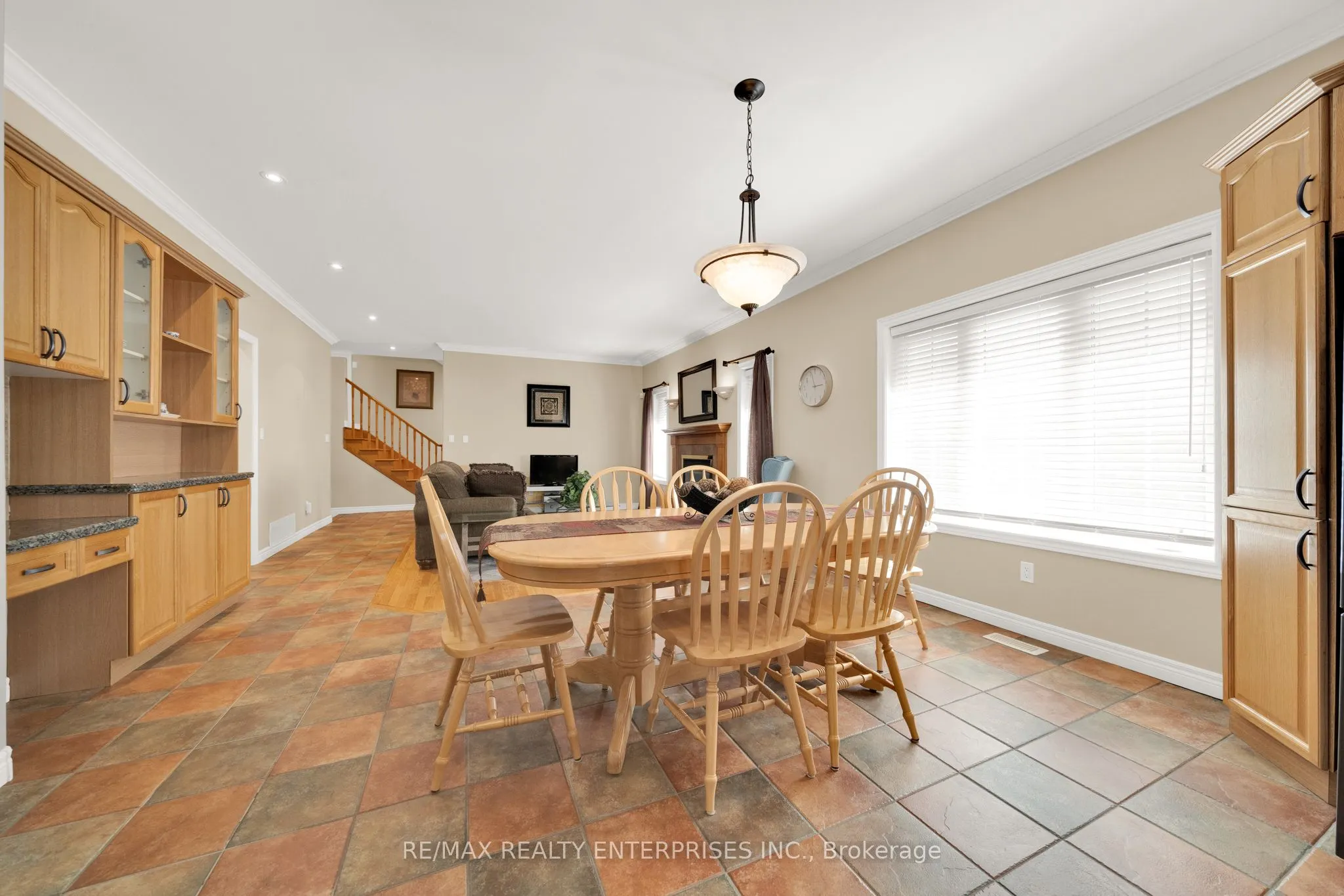 240 Chesley Street